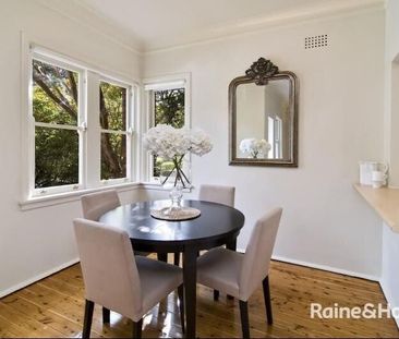 Crows Nest - Photo 2