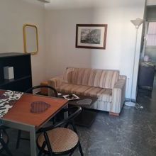 Διαμέρισμα για ενοικίαση - Ηράκλειο Κρήτης, - Φωτογραφία 1