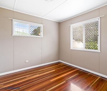 29 Tara Street, 4350, Wilsonton Qld - Photo 1