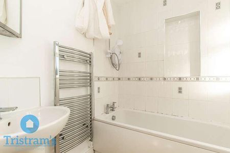 Pembury Road, Wollaton, NG8 - Photo 3