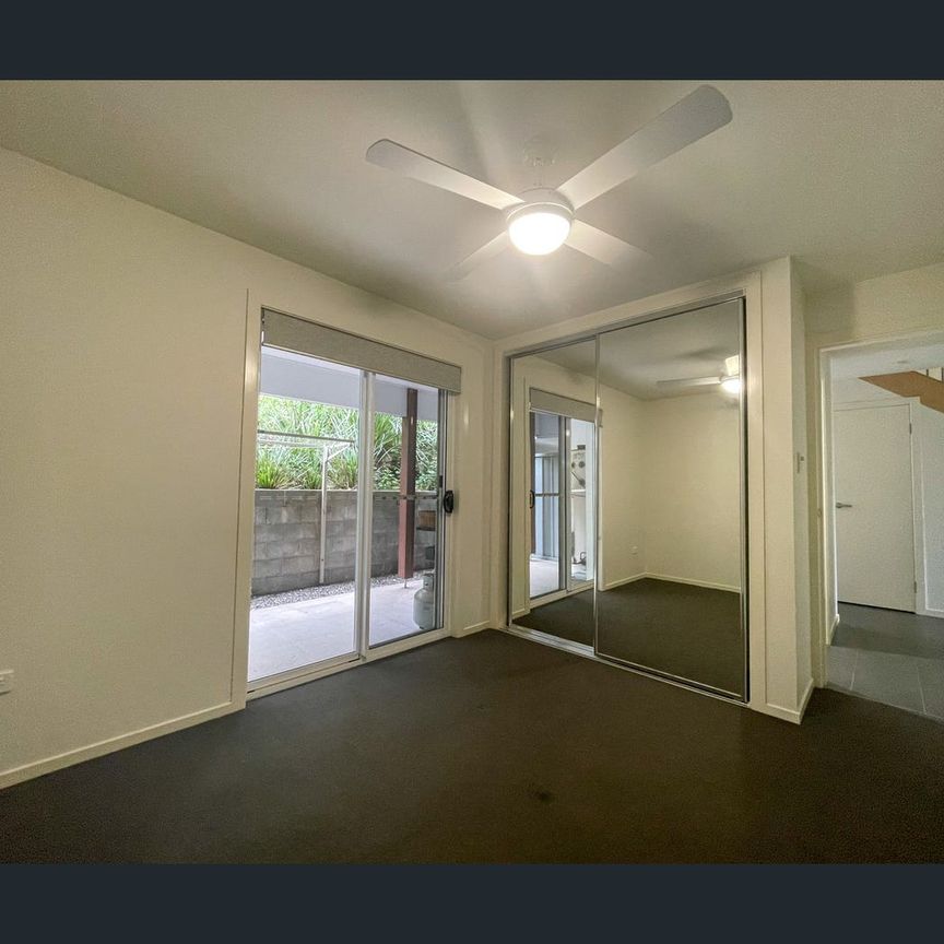 47a Summit Drive, Coffs Harbour, NSW 2450 - Photo 1
