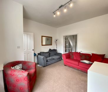 Swinton, SALFORD - Photo 6