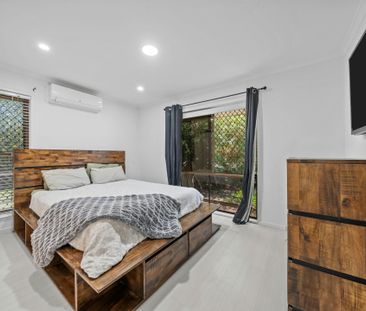 6/30 Patura Drive, Ashmore QLD 4214 - House For Rent | Domain - Photo 6