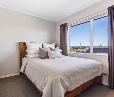 10 Rathmar Drive, Manurewa, Auckland - Photo 5