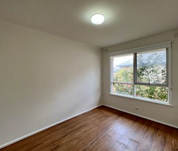 Unit 2/18 Blackburn Street, Surrey Hills. - Photo 4