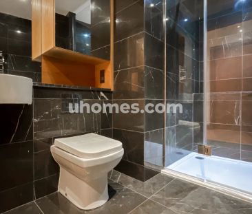 1 Bedroom 1 Bathroom - Photo 4