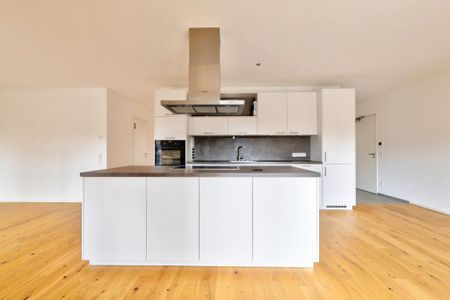 Hochwertige Mietwohnungen in Andechs - Foto 3