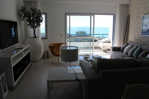 2 Bedroom Apartment with swimming pool, Gandarinha, Cascais - Foto 1