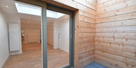 Eengezinswoning te huur in Mechelen voor € 1.150 met 3 slaapkamers - Foto 5