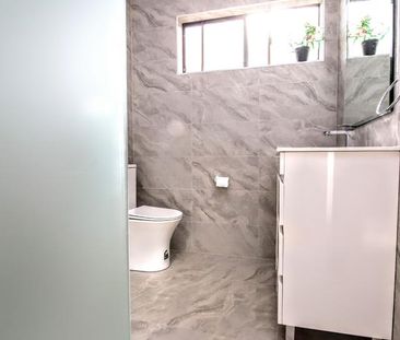 43 Strickland Street - Photo 4