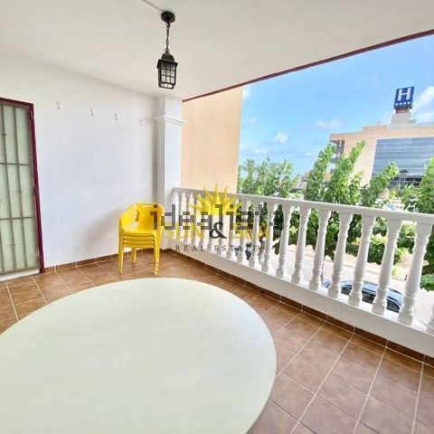 Alquiler de piso en Los Peñascos-El Salero-Los Imbernones - Photo 1