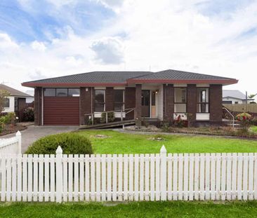 12 Jasmine Ave - Photo 3