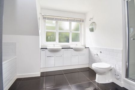 17 Colzium, Kilsyth, Glasgow - Photo 5