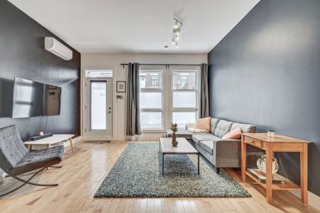 7408 Rue Durocher - Photo 2