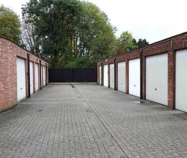 Appartement te huur in Turnhout voor € 850 met 2 slaapkamers - Photo 6