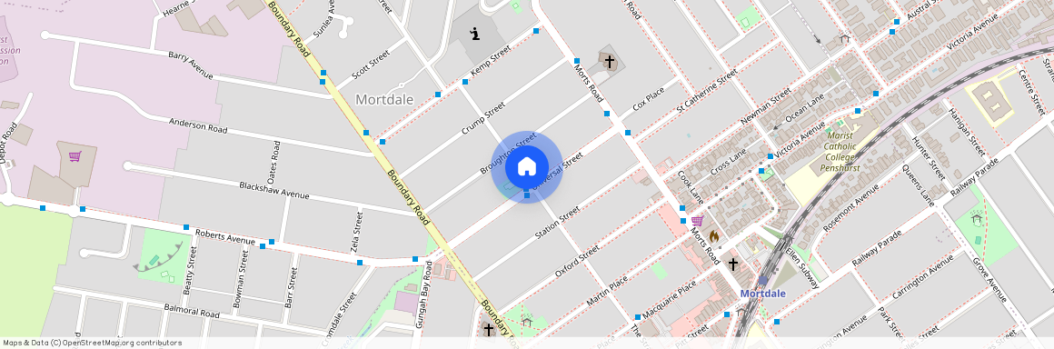 32a Universal Street, NSW 2223, Mortdale