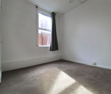 1 Bedroom Apartment To Let - Photo 1