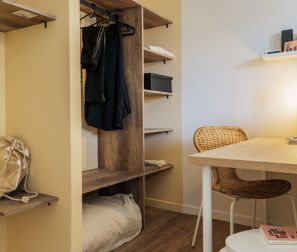 Logements similaires à Nice - Photo 2