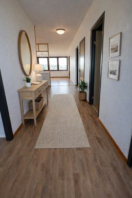 Anderstorg 10 C - Foto 1