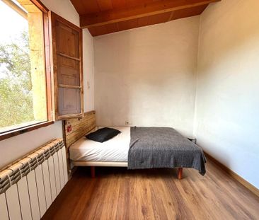 5 Zona son Orlandis dAmunt, Palma de Mallorca, Balearic Islands 07198 - Photo 2