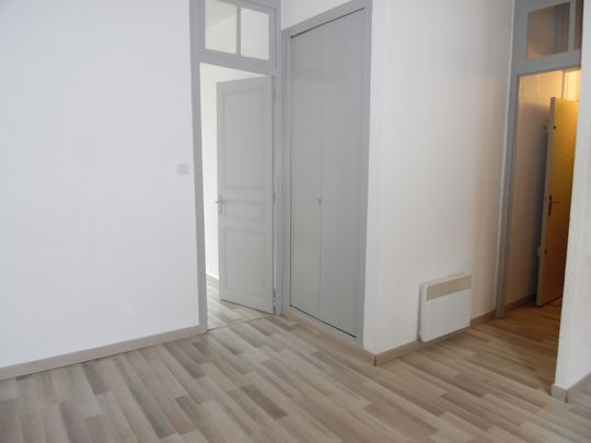 Appartement 28.5 m² - 2 Pièces - Amélie-Les-Bains-Palalda (66110) - Photo 1