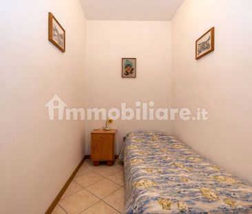 Trilocale Troi De Sèn Vile 1, Centro, Moena - Photo 6