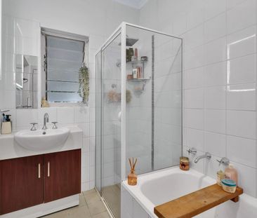 3 Selkirk Avenue, Clearview SA 5085 - House For Rent | Domain - Photo 3