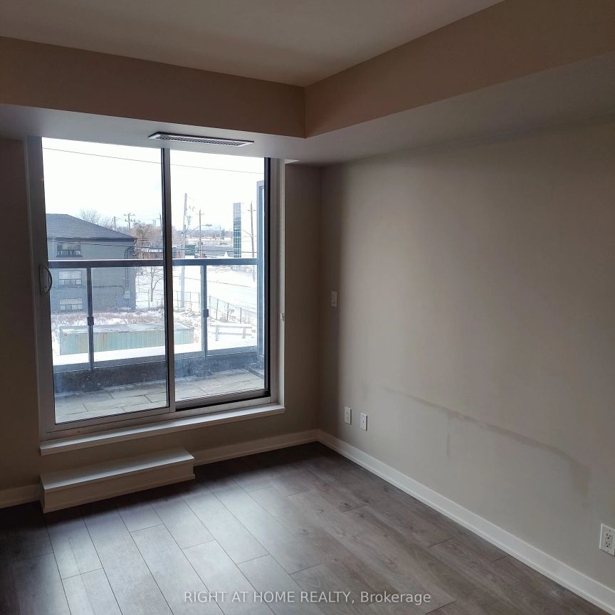 1401 O'Connor Drive #207 - Photo 1