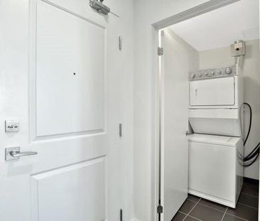 For Lease - 2490 Old Bronte Road Unit# 318, Oakville, Ontario - Photo 3