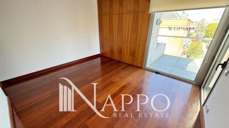 Ático de alquiler en Genil, El Viso - Foto 3