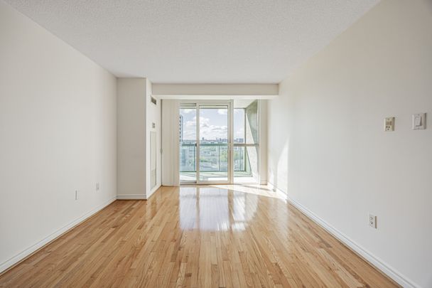 For Lease - 125 Omni Drive Unit# 1029, Toronto, Ontario - Photo 1