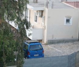 Μονοκατοικία για ενοικίαση - Κουλουκώνας, - Photo 4
