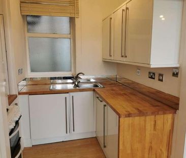 Belle Grove Terrace, Newcastle Upon Tyne, NE2 - Photo 4