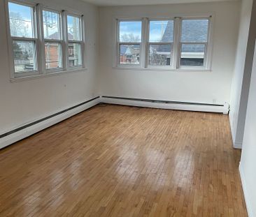 For Lease - 285 Ste Marie Street Unit# 4, Collingwood, Ontario - Photo 2