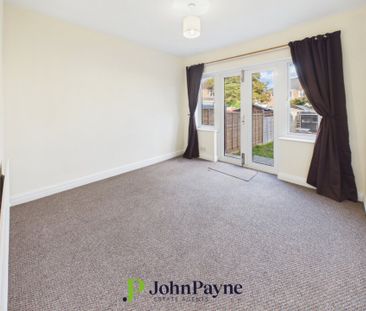 Quinton Road, Cheylesmore, Coventry, CV3 5FE - Photo 1