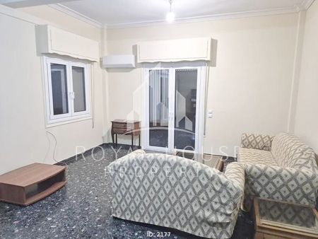 Διαμέρισμα για ενοικίαση Άγιος Γεώργιος (Νίκαια) - Photo 5