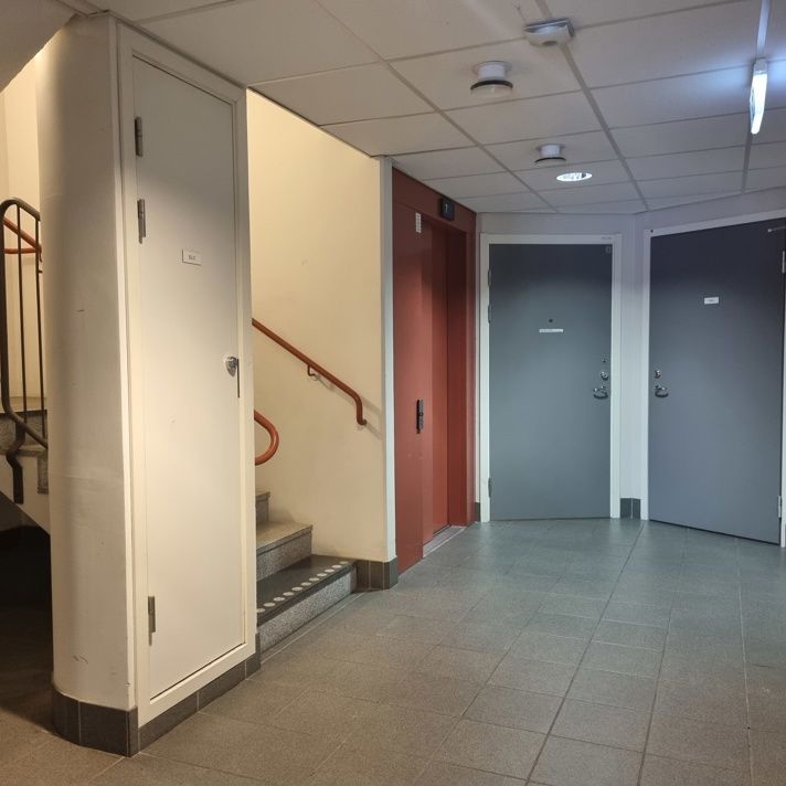 Sockerbiten 9, Trelleborg Centrum - Photo 1