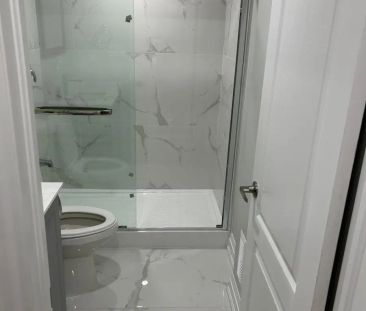 299 FLEETWOOD DRIVE - Photo 5