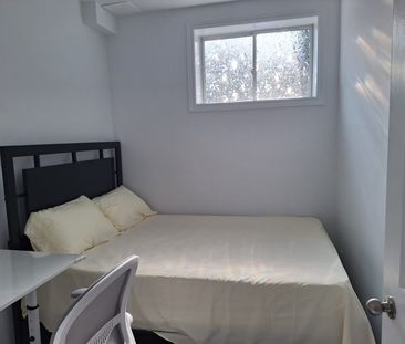 For Lease - 15 Spring Creek Street, Kitchener, Ontario - Photo 3