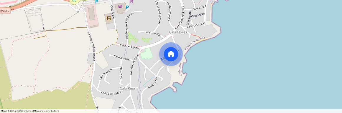 Cartagena