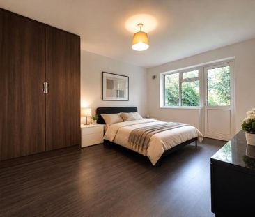 2 bedroom maisonette to rent - Photo 4
