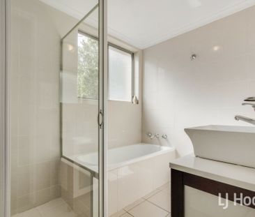 Beautiful 2 Bedroom Unit - Great Location! - Photo 6