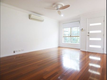 Modern Living in a Quiet, Convenient Location - Photo 2