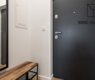 Szybowcowa, Katowice, Katowice, - Zdjęcie 1