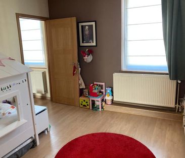 Huis te huur - Foto 5