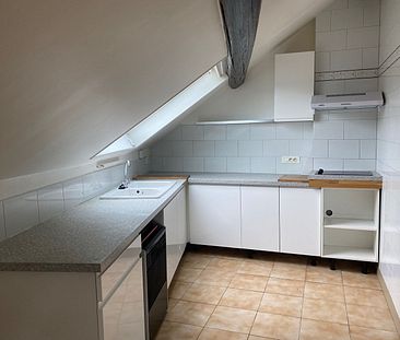 Location appartement 1 pièce, 16.90m², Bry-sur-Marne - Photo 1