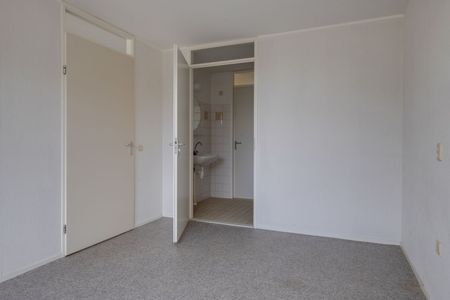 Appartement te huur: Albert Schweitzerlaan 147 8162 DR Epe - Foto 2