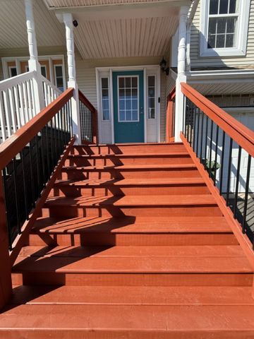 Outrigger Crescent, Halifax 25-128 - Photo 5