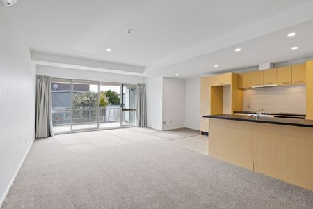 11/400 Durham Street, City Centre (Christchurch City) - Photo 4