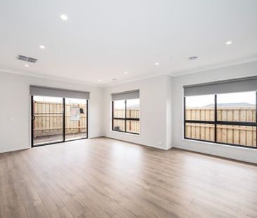 Low Maintenance Living - Photo 4